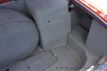 1995 Jaguar XJS 2dr Convertible 4.0L - 23045937 - 62