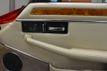 1995 Jaguar XJS 2dr Convertible 4.0L - 23045937 - 66