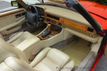 1995 Jaguar XJS 2dr Convertible 4.0L - 23045937 - 68