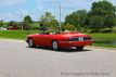 1995 Jaguar XJS 2dr Convertible 4.0L - 23045937 - 6