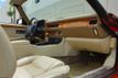 1995 Jaguar XJS 2dr Convertible 4.0L - 23045937 - 69
