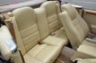 1995 Jaguar XJS 2dr Convertible 4.0L - 23045937 - 70