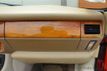 1995 Jaguar XJS 2dr Convertible 4.0L - 23045937 - 72