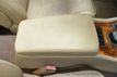 1995 Jaguar XJS 2dr Convertible 4.0L - 23045937 - 74