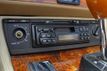 1995 Jaguar XJS 2dr Convertible 4.0L - 23045937 - 75