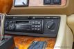 1995 Jaguar XJS 2dr Convertible 4.0L - 23045937 - 76
