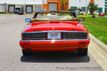 1995 Jaguar XJS 2dr Convertible 4.0L - 23045937 - 7