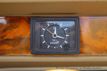 1995 Jaguar XJS 2dr Convertible 4.0L - 23045937 - 79