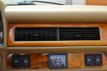 1995 Jaguar XJS 2dr Convertible 4.0L - 23045937 - 80