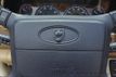 1995 Jaguar XJS 2dr Convertible 4.0L - 23045937 - 81