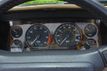 1995 Jaguar XJS 2dr Convertible 4.0L - 23045937 - 82