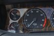 1995 Jaguar XJS 2dr Convertible 4.0L - 23045937 - 83