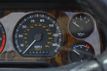 1995 Jaguar XJS 2dr Convertible 4.0L - 23045937 - 84