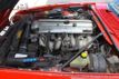 1995 Jaguar XJS 2dr Convertible 4.0L - 23045937 - 85