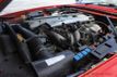 1995 Jaguar XJS 2dr Convertible 4.0L - 23045937 - 86