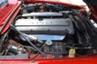 1995 Jaguar XJS 2dr Convertible 4.0L - 23045937 - 88