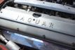1995 Jaguar XJS 2dr Convertible 4.0L - 23045937 - 89