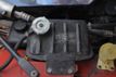 1995 Jaguar XJS 2dr Convertible 4.0L - 23045937 - 90