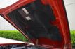 1995 Jaguar XJS 2dr Convertible 4.0L - 23045937 - 91
