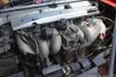 1995 Jaguar XJS 2dr Convertible 4.0L - 23045937 - 92