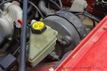 1995 Jaguar XJS 2dr Convertible 4.0L - 23045937 - 93