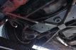 1995 Jaguar XJS 2dr Convertible 4.0L - 23045937 - 94