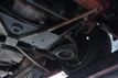 1995 Jaguar XJS 2dr Convertible 4.0L - 23045937 - 95