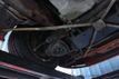 1995 Jaguar XJS 2dr Convertible 4.0L - 23045937 - 96