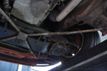 1995 Jaguar XJS 2dr Convertible 4.0L - 23045937 - 97