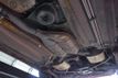 1995 Jaguar XJS 2dr Convertible 4.0L - 23045937 - 98