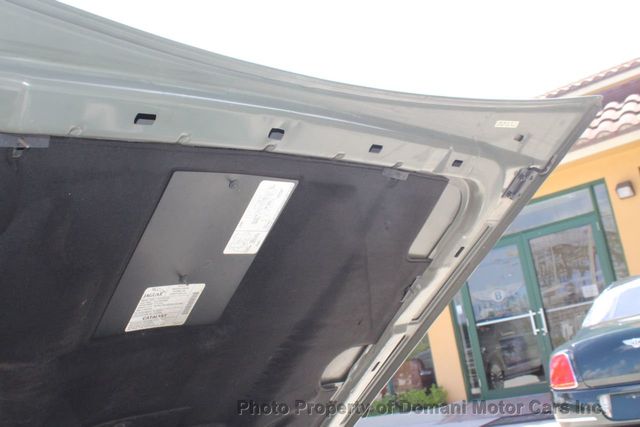 1995 Jaguar XJS ORIGINALLY $ 73,080.00 IN 1995 , LIMITED COLOR COMBINATION  - 21467324 - 14