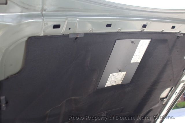 1995 Jaguar XJS ORIGINALLY $ 73,080.00 IN 1995 , LIMITED COLOR COMBINATION  - 21467324 - 17