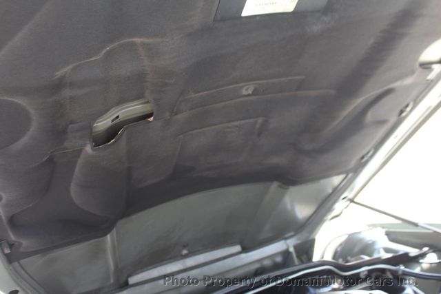 1995 Jaguar XJS ORIGINALLY $ 73,080.00 IN 1995 , LIMITED COLOR COMBINATION  - 21467324 - 63