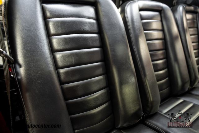 1995 Land Rover Defender 110  - 23025060 - 80