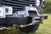 1995 Land Rover Defender 130 Defender 130 Diesel - 21053785 - 49