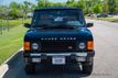 1995 Land Rover Range Rover 4dr Wagon County Lwb 108" WB - 22381886 - 48