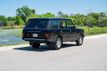 1995 Land Rover Range Rover 4dr Wagon County Lwb 108" WB - 22381886 - 4