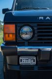 1995 Land Rover Range Rover 4dr Wagon County Lwb 108" WB - 22381886 - 50