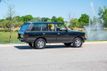 1995 Land Rover Range Rover 4dr Wagon County Lwb 108" WB - 22381886 - 55