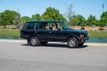 1995 Land Rover Range Rover 4dr Wagon County Lwb 108" WB - 22381886 - 56