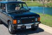1995 Land Rover Range Rover 4dr Wagon County Lwb 108" WB - 22381886 - 58
