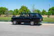 1995 Land Rover Range Rover 4dr Wagon County Lwb 108" WB - 22381886 - 67