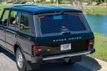 1995 Land Rover Range Rover 4dr Wagon County Lwb 108" WB - 22381886 - 68