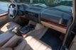 1995 Land Rover Range Rover 4dr Wagon County Lwb 108" WB - 22381886 - 82