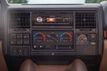 1995 Land Rover Range Rover 4dr Wagon County Lwb 108" WB - 22381886 - 90