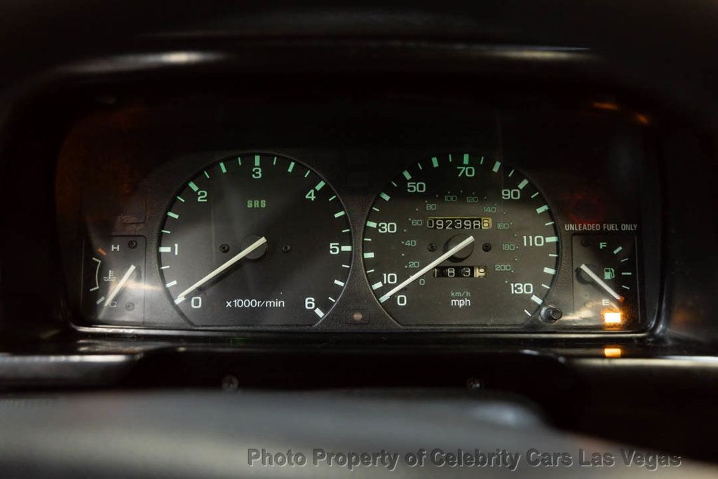 1995 Land Rover Range Rover LS3 Chevy V8 SWAP! 430HP Overlander  - 23063949 - 56