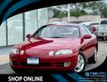 1995 Lexus SC 400 400 - 23043798 - 0