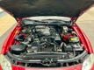 1995 Lexus SC 400 400 - 23043798 - 9
