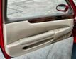 1995 Lexus SC 400 400 - 23043798 - 10