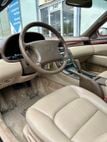 1995 Lexus SC 400 400 - 23043798 - 11
